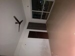 2 BHK 1042 Sq.Ft. Apartment in Bptp Park Floors I