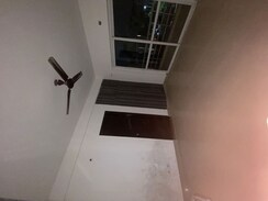 2 BHK Apartment For Rent in Bptp Park Floors I