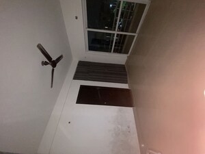 2 BHK Apartment For Rent in Bptp Park Floors I, Sector 77