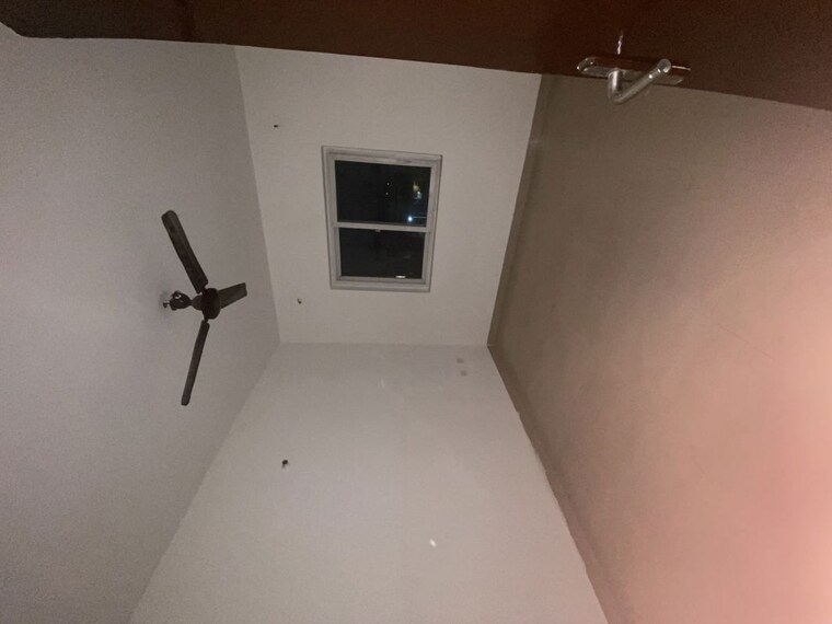 Bedroom, bptp-park-floors-i 2 Bedroom 1042 Sq.Ft. Apartment In Sector 77 Faridabad 10137156