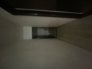 Furnished Amenities in 2 BHK Apartment at Bptp Park Floors I, Sector 77 – for Rent