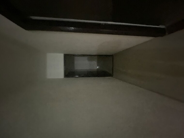 undefined, bptp-park-floors-i 2 Bedroom 1042 Sq.Ft. Apartment In Sector 77 Faridabad 10137156