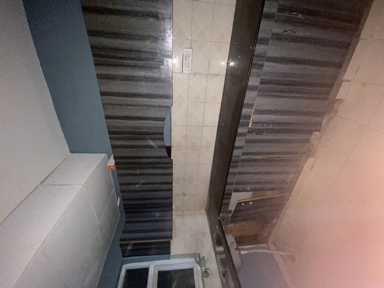 Kitchen/pantry, bptp-park-floors-i 2 Bedroom 1042 Sq.Ft. Apartment In Sector 77 Faridabad 10137156