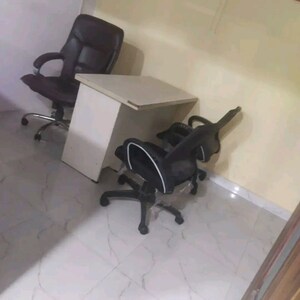 Team Area in  Office Space at Sector 3 – for Rent