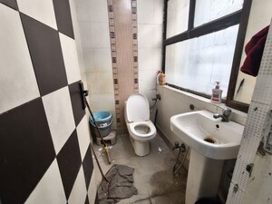 Team Area in  Office Space at Netaji Subhash Place – for Rent