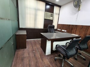  Office Space For Rent in Netaji Subhash Place