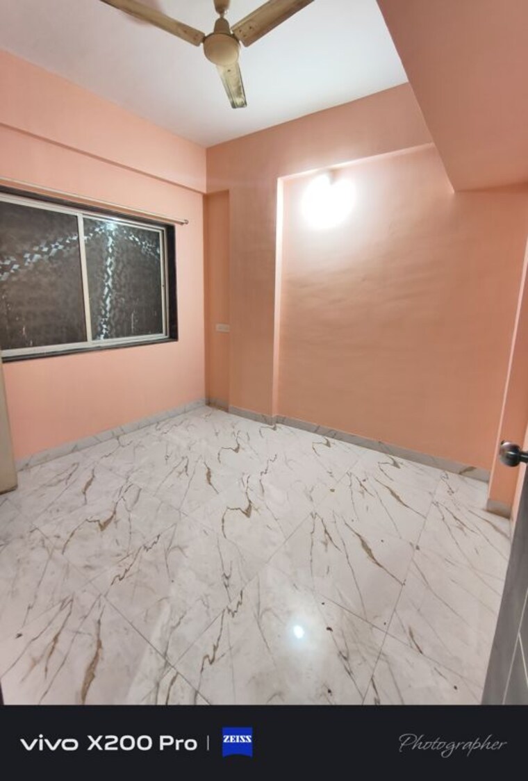 Bedroom, wadgaon sheri 1 Bedroom 600 Sq.Ft. Apartment In Wadgaon Sheri Pune 10137167