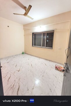 1 BHK + Extra Room Apartment For Rent in Wadgaon Sheri