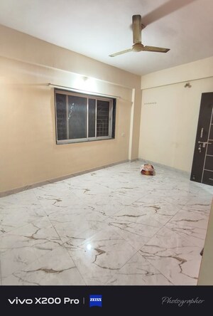 Room in 1 BHK Apartment at Wadgaon Sheri – for Rent
