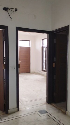 4 BHK Builder Floor For Rent in Parklands, Sector 85