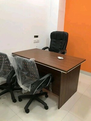 Team Area in  Office Space at Sector 2 – for Rent