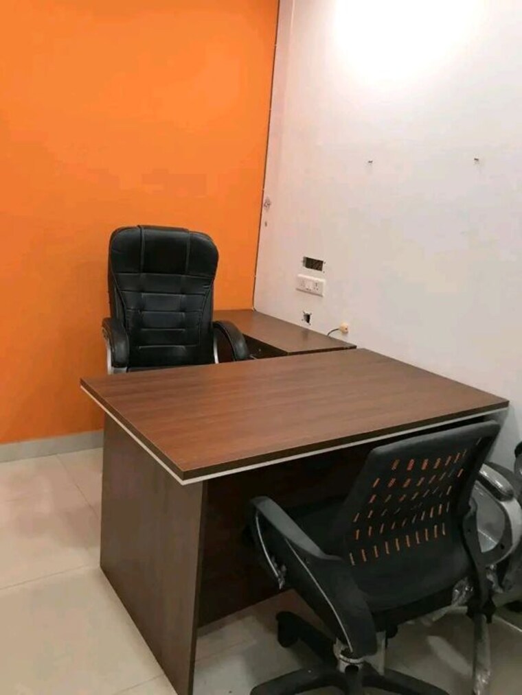 undefined, sector 2 Commercial Office Space 950 Sq.Ft. In Sector 2 Noida 10137174