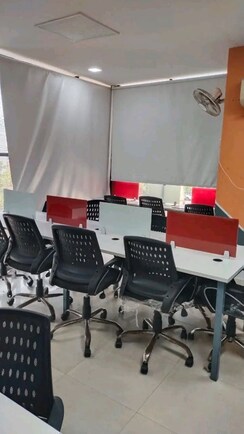 Office Space For Rent in Sector 2
