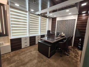  Office Space For Rent in Netaji Subhash Place