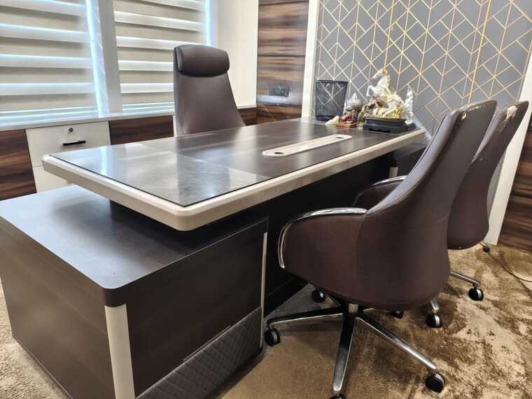 Team Area, netaji subhash place Commercial Office Space 888 Sq.Ft. In Netaji Subhash Place Delhi 10137182