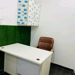 Team Area in  Office Space at Sector 3 – for Rent