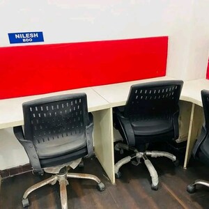  Office Space For Rent in Sector 3