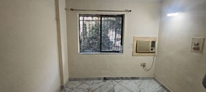 Room in 1 BHK Apartment at Keshav Kunj Vashi, Vashi Sector 30a – for Rent