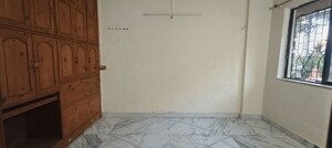 Room in 1 BHK Apartment at Keshav Kunj Vashi, Vashi Sector 30a – for Rent