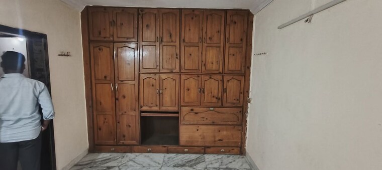 undefined, keshav-kunj-vashi 1 Bedroom 475 Sq.Ft. Apartment In Vashi Sector 30a Navi Mumbai 10137188