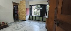 1 BHK + Extra Room Apartment For Rent in Keshav Kunj Vashi