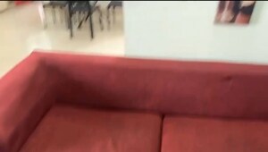 Furnished Amenities in 2 BHK Apartment at Bhujbal Shivranjan Towers, Pashan – for Rent