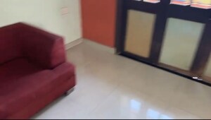 Room in 2 BHK Apartment at Bhujbal Shivranjan Towers, Pashan – for Rent