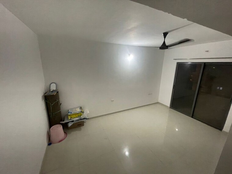 Room, rohan-abhilasha-building-d 3 Bedroom 1208 Sq.Ft. Apartment In Wagholi Pune 10137183