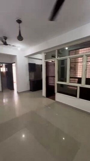 2 BHK Apartment For Sale in Supertech Livingston, Sain Vihar