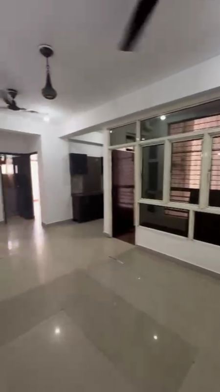 2 BHK Apartment For Sale in Supertech Livingston