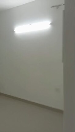 2.5 BHK Apartment For Rent in RG Luxury Homes