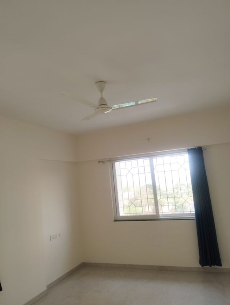Room, raheja-vistas-phase-3 1 Bedroom 7000 Sq.Ft. Apartment In Mohammadwadi Pune 10137201