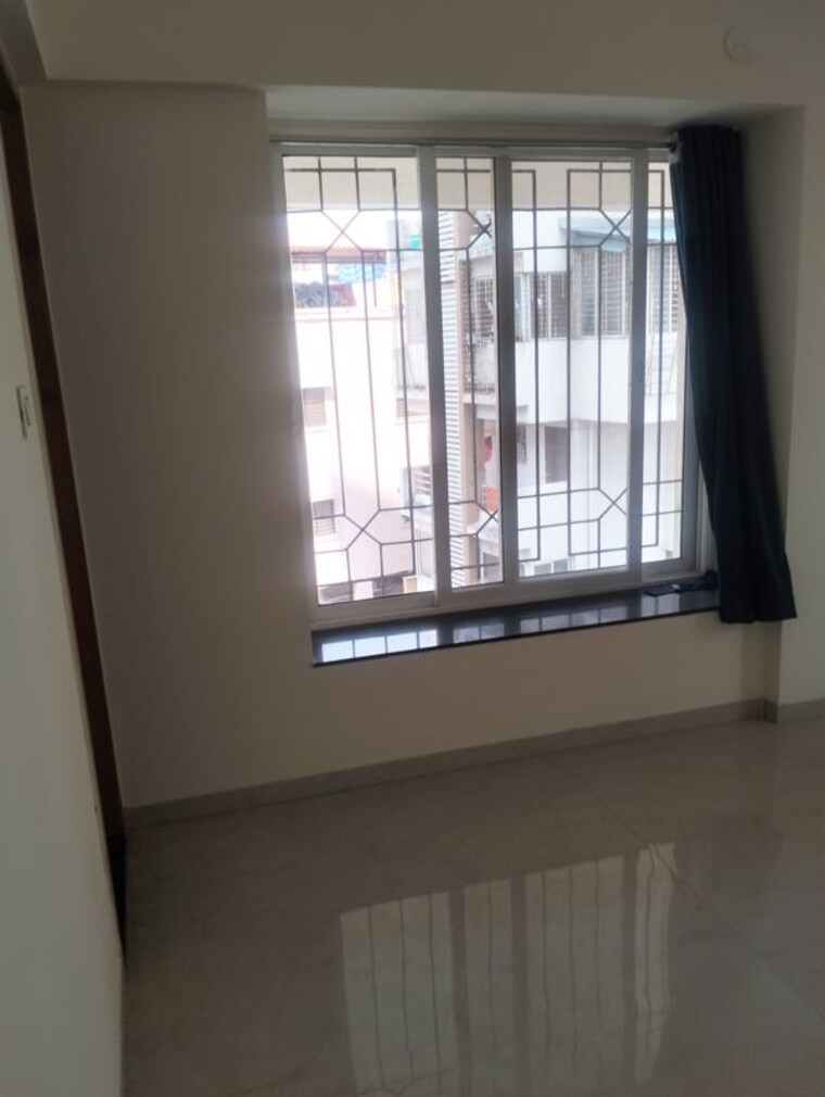 Room, raheja-vistas-phase-3 1 Bedroom 7000 Sq.Ft. Apartment In Mohammadwadi Pune 10137201