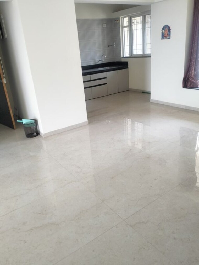 Room, raheja-vistas-phase-3 1 Bedroom 7000 Sq.Ft. Apartment In Mohammadwadi Pune 10137201