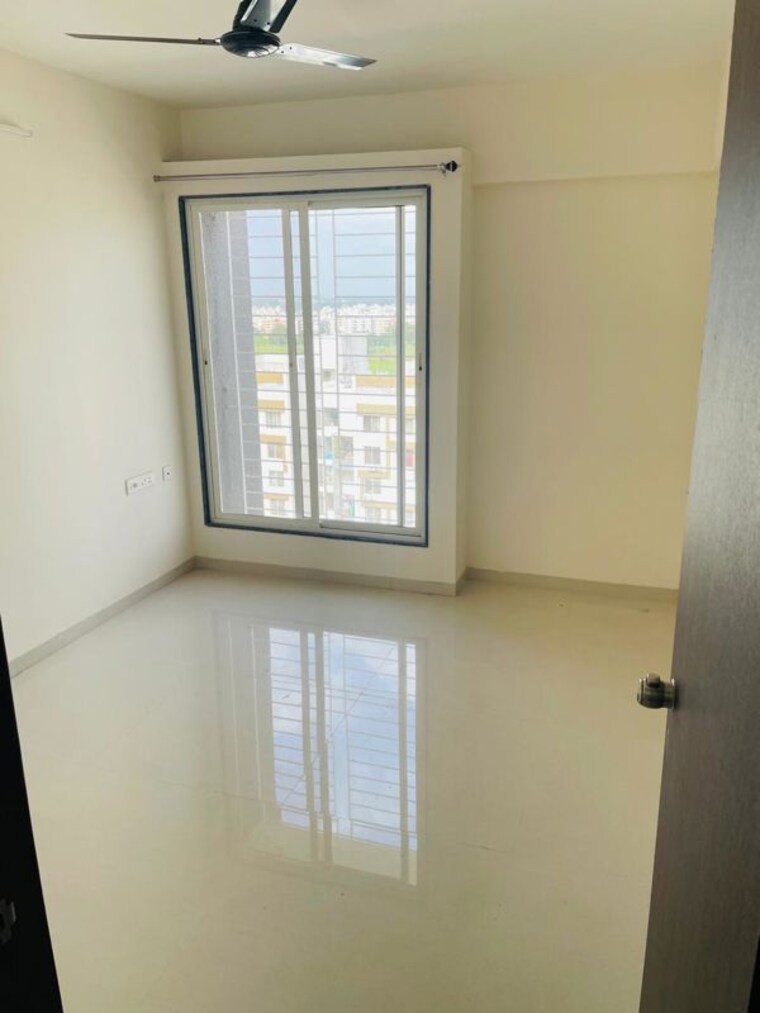 Room, basil-mondale 2 Bedroom 751 Sq.Ft. Apartment In Mundhwa Pune 10134715