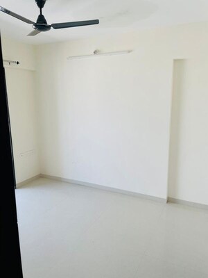 Room in 2 BHK Apartment at Basil Mondale, Mundhwa – for Rent