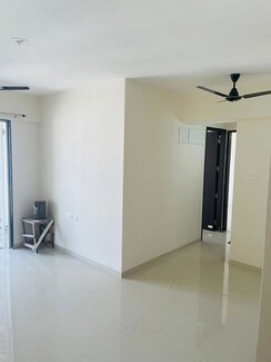2 BHK Apartment For Rent in Basil Mondale