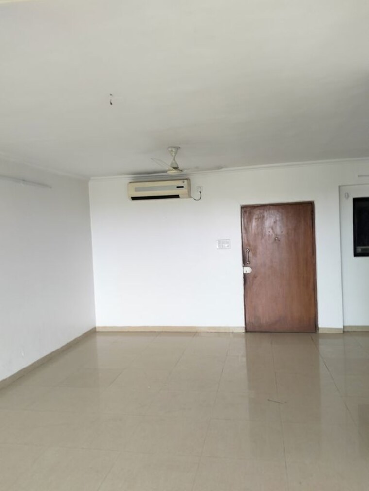 Room, parmar-garden 1 RK 450 Sq.Ft. Apartment In Wanwadi Pune 10137206