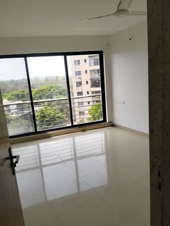 1 RkApartment For Rent in Parmar Garden
