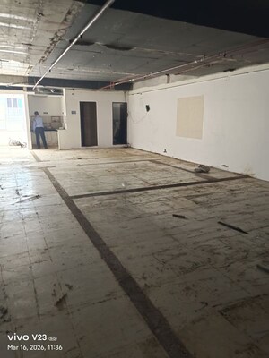 Room in  Office Space at Hari Priya Kondapur, Kondapur – for Rent