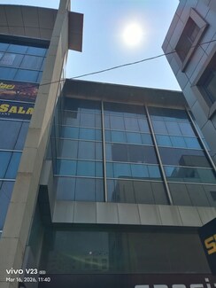 Office Space For Rent in Hari Priya Kondapur