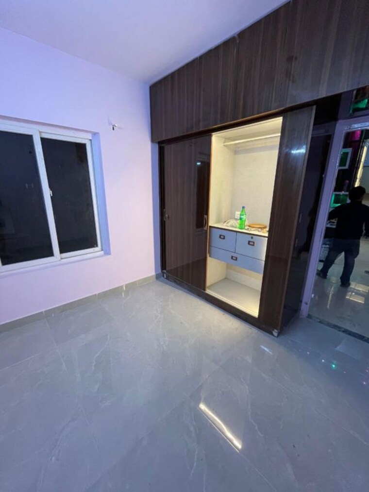 Room, bptp-parkland-pride 4 Bedroom 280 Sq.Yd. Builder Floor In Sector 77 Faridabad 10137209