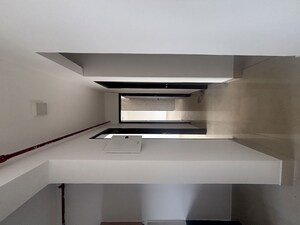  2 BHK Apartment at Runwal Forests, Kanjurmarg West – for Sale