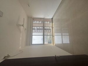 Room in 2 BHK Apartment at Runwal Forests, Kanjurmarg West – for Sale