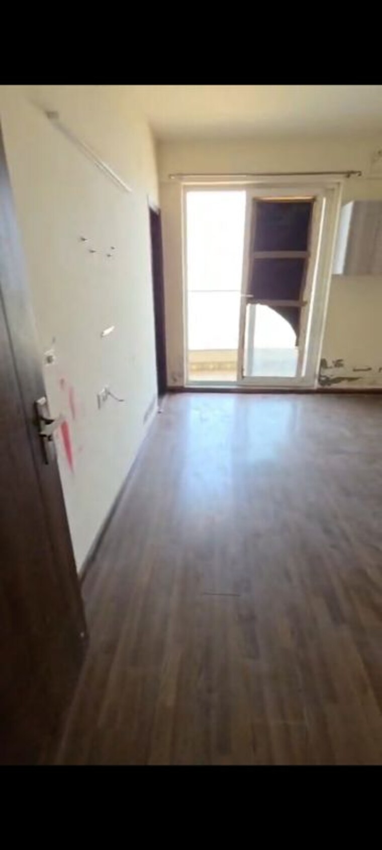 Room, bptp-discovery-park 3 Bedroom 925 Sq.Ft. Apartment In Sector 80 Faridabad 10137211
