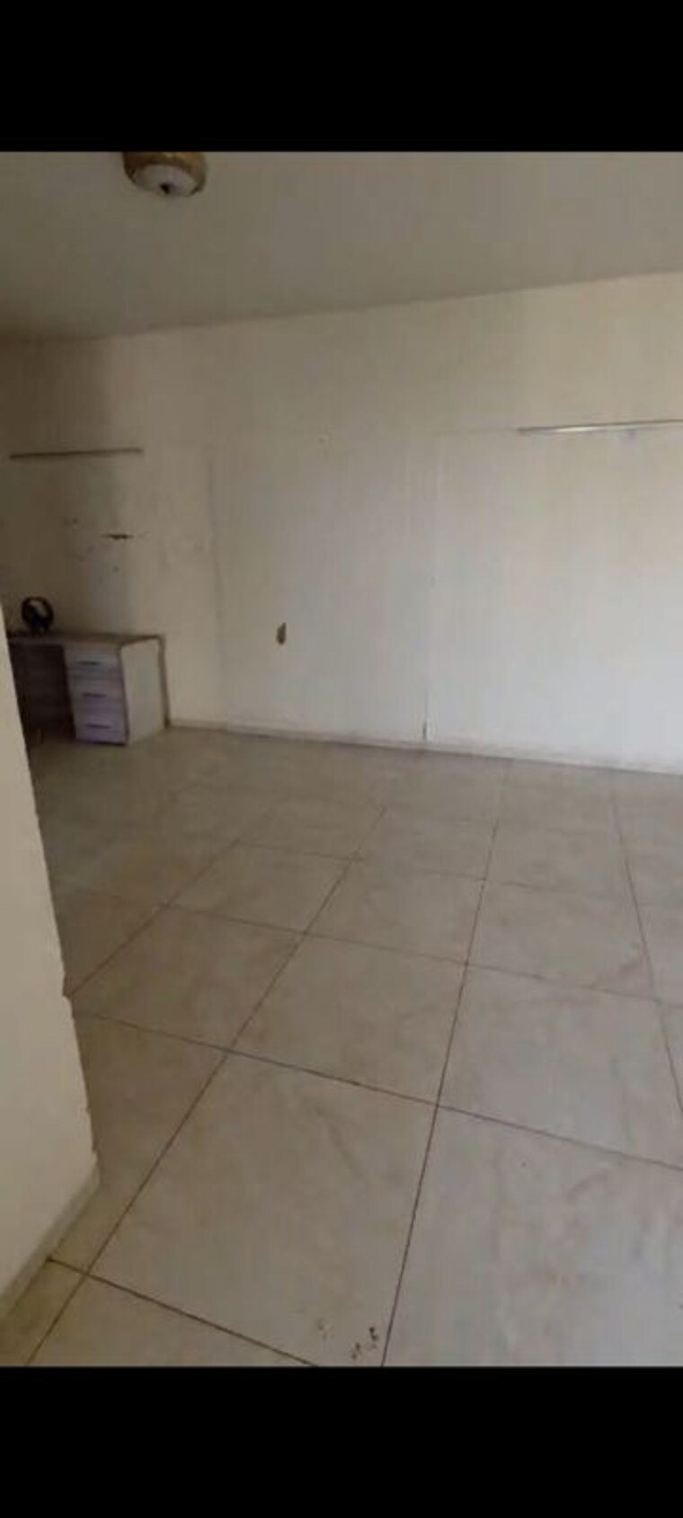 Bathroom, bptp-discovery-park 3 Bedroom 925 Sq.Ft. Apartment In Sector 80 Faridabad 10137211