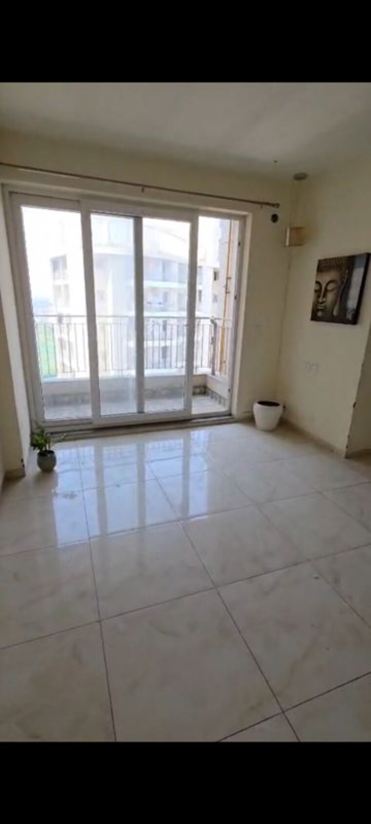 Room, bptp-discovery-park 3 Bedroom 925 Sq.Ft. Apartment In Sector 80 Faridabad 10137211