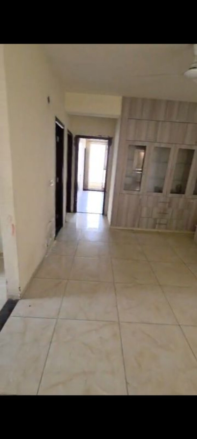 undefined, bptp-discovery-park 3 Bedroom 925 Sq.Ft. Apartment In Sector 80 Faridabad 10137211