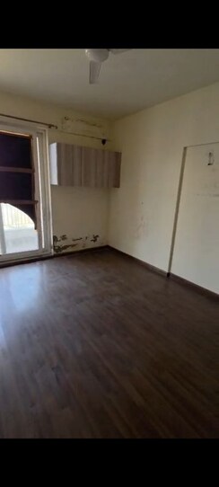 3 BHK Apartment For Rent in BPTP Discovery Park