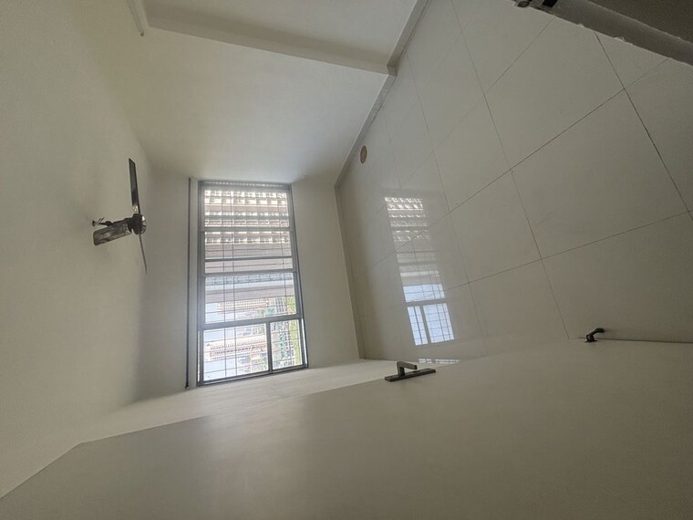 Bedroom, gundecha-altura 2 Bedroom 705 Sq.Ft. Apartment In Kanjurmarg West Mumbai 10137214